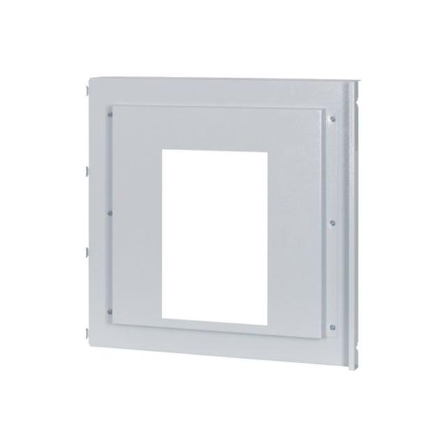 XLMFA16F8 Maskownica dla IZM 196234 EATON