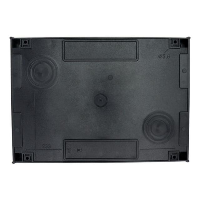 T5-4-15682/I5/SVB-SW Łącznik krzywkowy 100A 30kW 207282 EATON