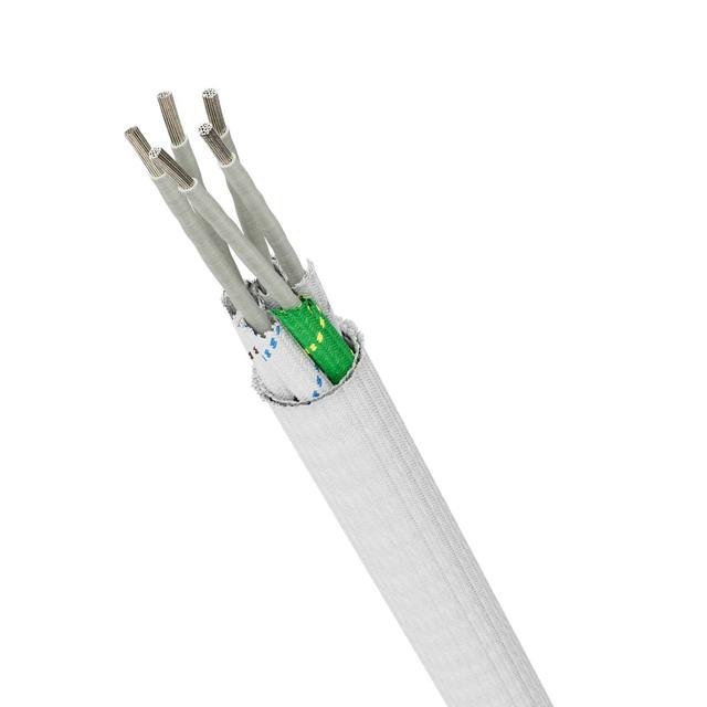 OLFLEX HEAT 350 MC 350 4G2,5 0091391 LAPP KABEL