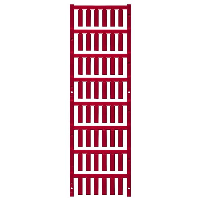 SF 4/21 MC NE RT V2 System kodowania kabli 1919070000 WEIDMÜLLER