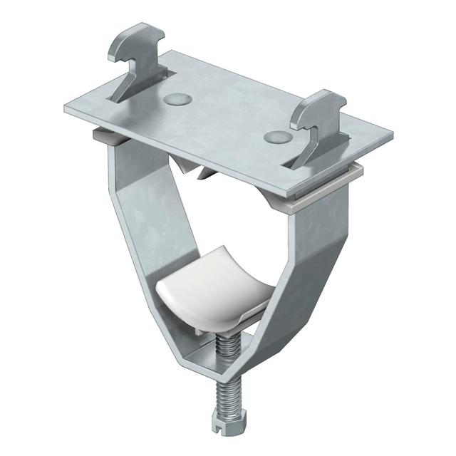 2056/E, OBEJMY BBS 31-37 ZE STOPKĄ MŁ.