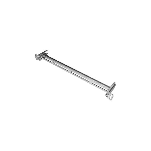 ED158 Szyna do mocowania wyłączników