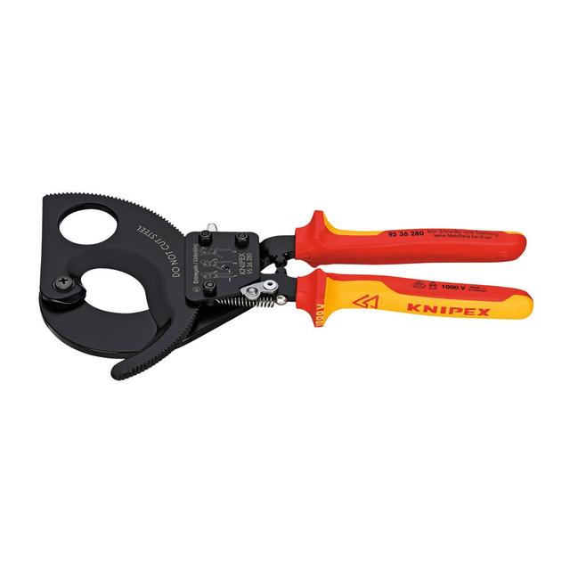 ERSATZMESSER_KT_4_0011.10 61813760 LAPP KABEL