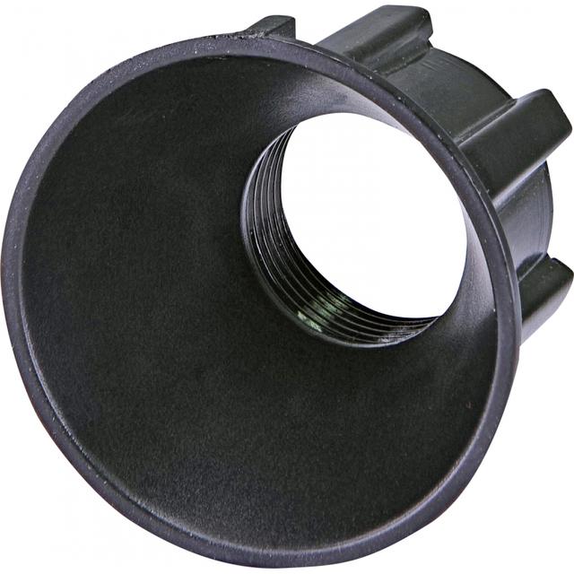 Prowadnica wałka CLBS-GC EH80, 125 004661421 ETI