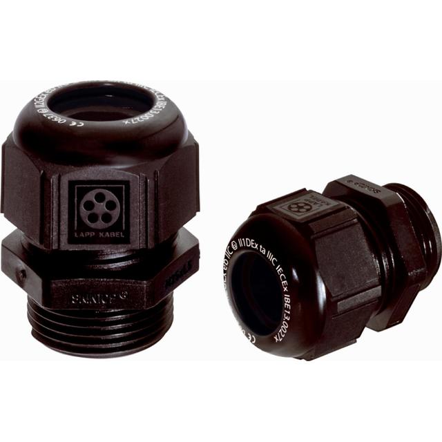 SKINTOP_K-M_EEXE_II_ATEX_25X1,5_BLACK_000