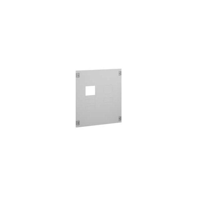 Osłona Metalowa DPX 250/630 + Brp Pionowa 020322 LEGRAND