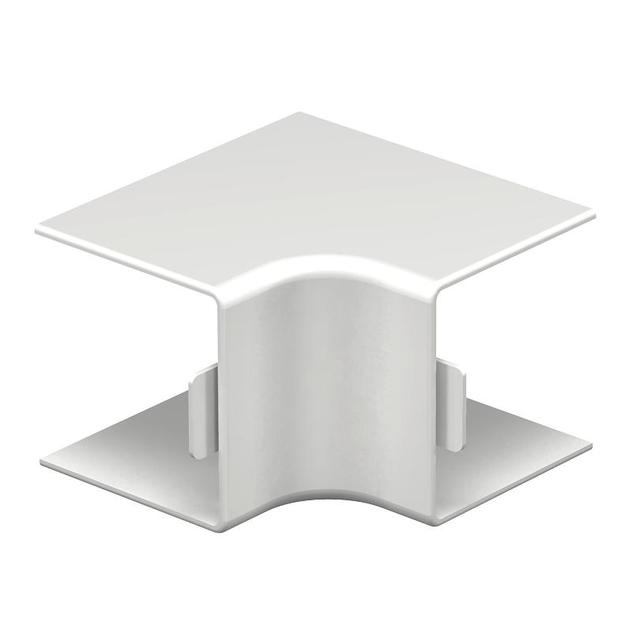 WDK/HI 40040, NAS.NAR.WEW.WDK.40040 CZB.