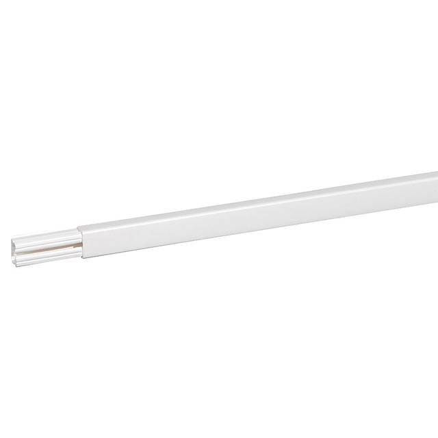 DLP LISTWA 20 X 12,5 BIAŁA 3M, Legrand