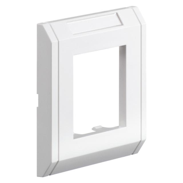 ADR 45/1, RAMKA POKRYWOWA POJED.CZB.