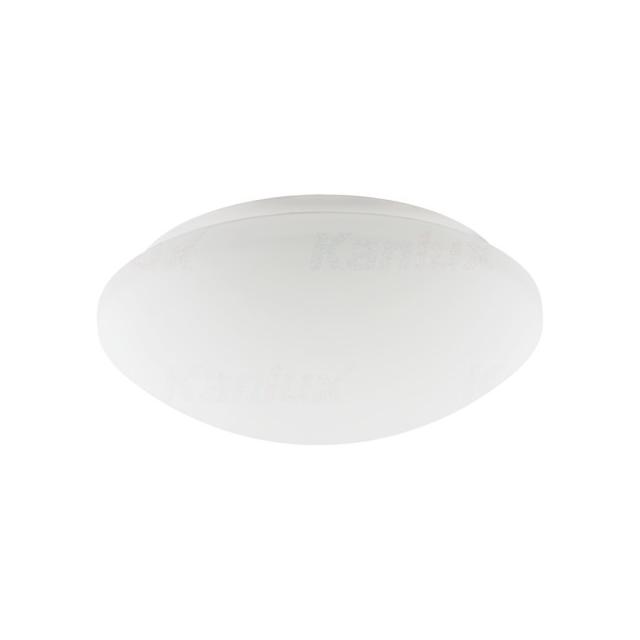 08810; PIRES DL-60O Oprawa oświetleniowa z czujnikiem ruchu