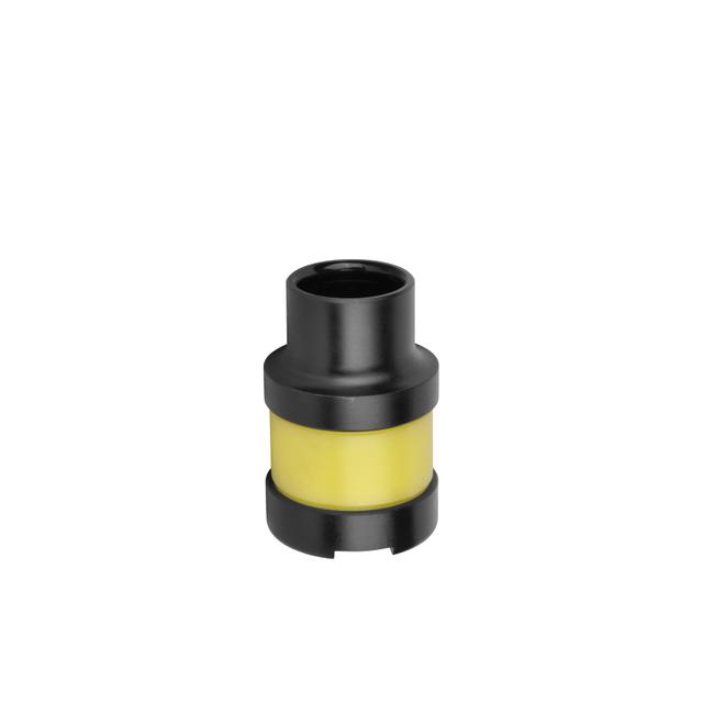 Oprawa stempli typu HGD103, HGD104 HGD_102 ERKO