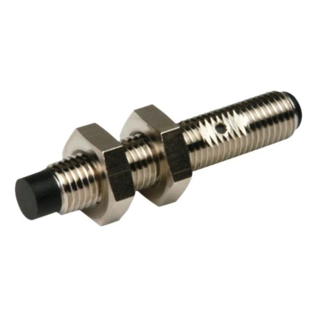 E57-08GU02-CDB Czujnik indukcyjny zasilanie DC 135864 EATON