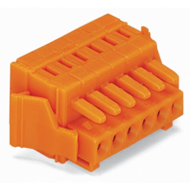 1-przewodowe gniazdo