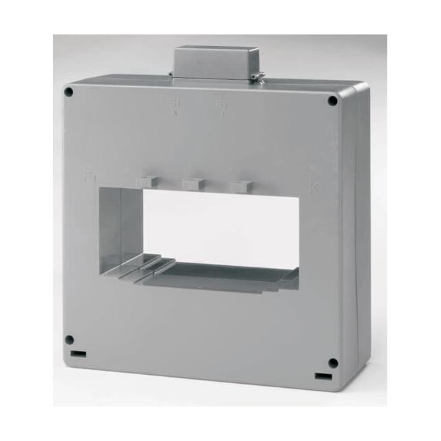 CT12/1200 PRZEKŁADNIK PRĄDOWY