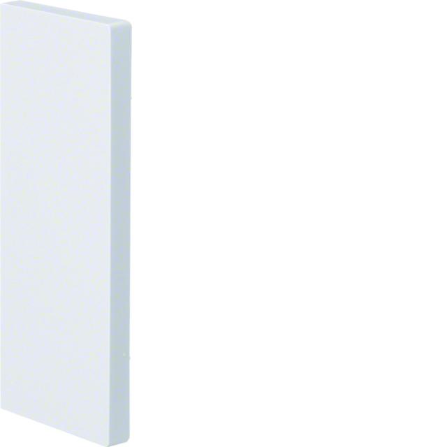 tehalit.BRP Końcówka 65x170, biały