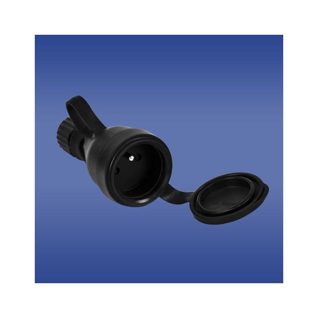 FGG gniazdo gumowe 51.226 OPATÓWEK