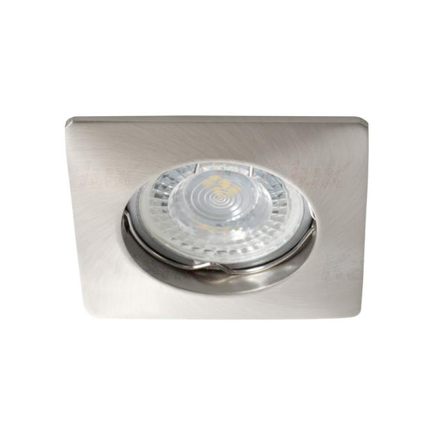 Oprawa Nesta DSL-C/M 26748 KANLUX