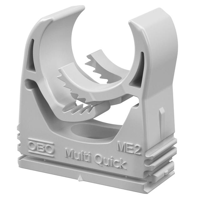 M-QUICK ME, MULTI-QUICK METR.20-25 JSZ.