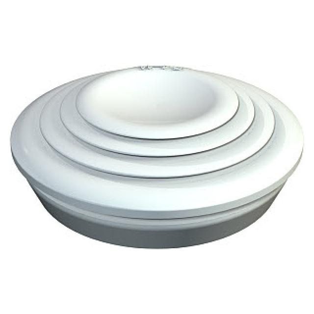 EDK 40, DŁAWIK ELESTYCZNY