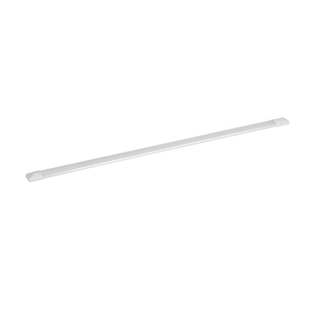 NOBEN M42W-150-CCT