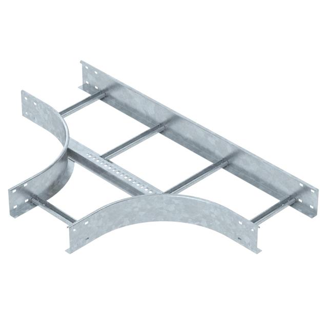 SLT 1130 R3 FT Trójnik