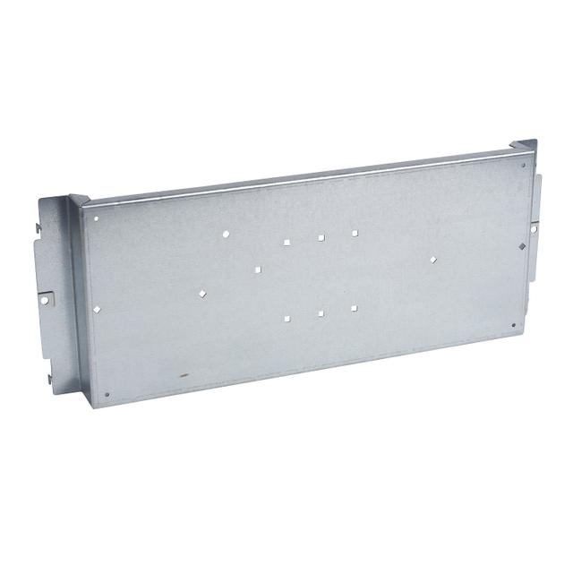 PODSTAWA MONTAŻOWA DPX-IS 250 PIONOWA, Legrand