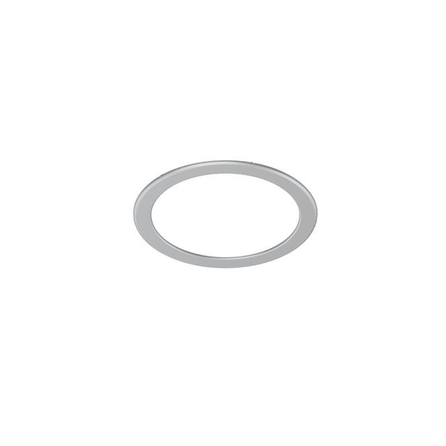Akcesorium Ledinaire DN065B G4 Trim Accessory D150 SI 5 lat gw. PHILIPS