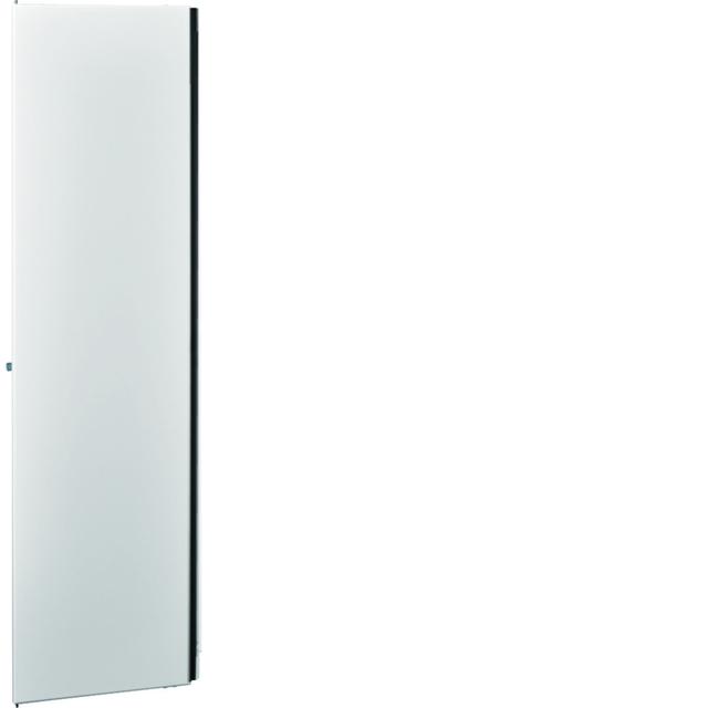 univers Drzwi lewe do obudowy IP44/54 1250x800mm FZ028N HAGER