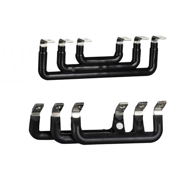 Zestaw połączeń do styczników nawrotnych LC1-D115/150 LA9D11569