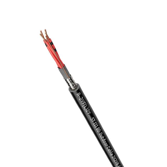 A-2YF(L)2Y_40X2X0,8 1591225 LAPP KABEL