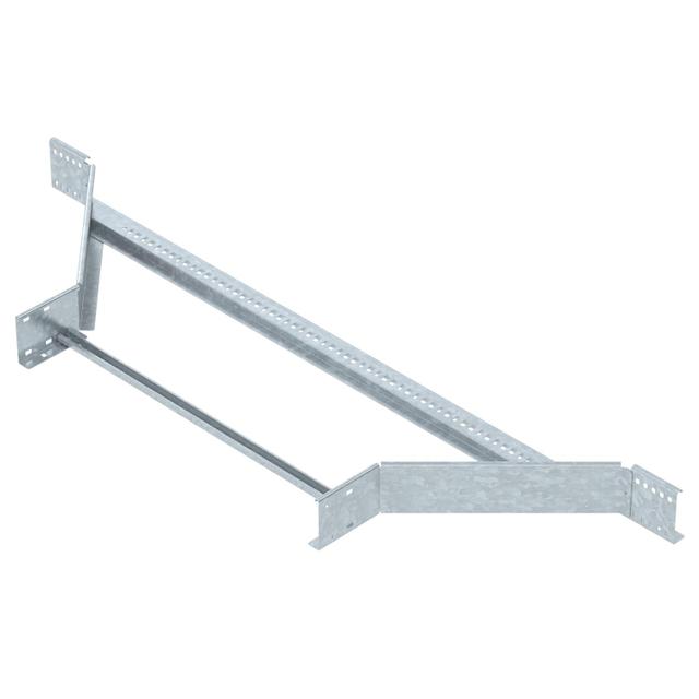 SLAA 1180 R3 FT Trójnik dostawny drabin kabl.