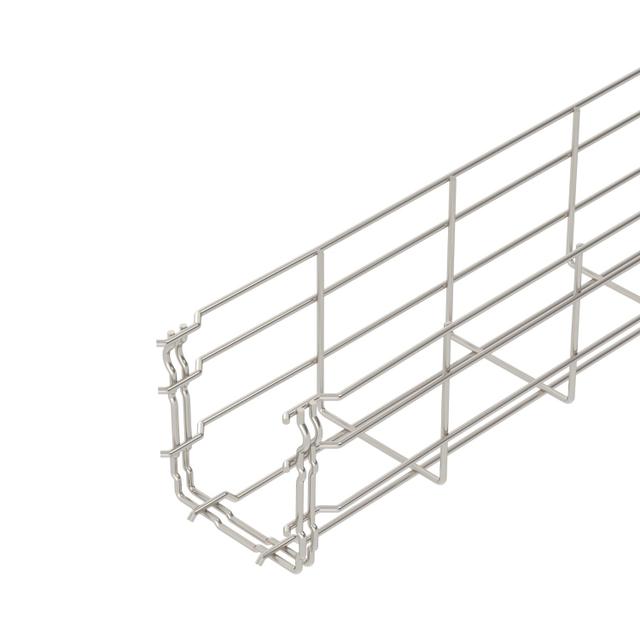 KORYTKO SIATKOWE GRM 105X100MM V
