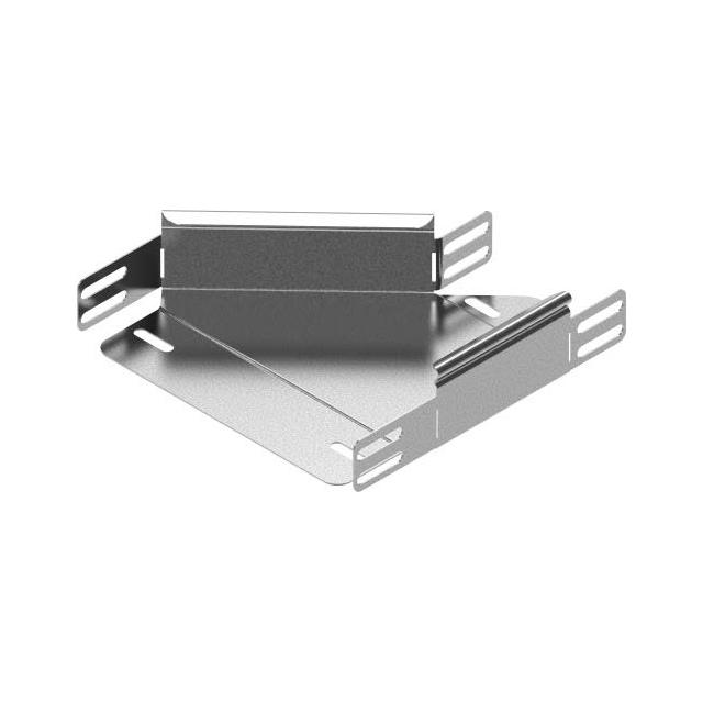 RKPBJ100/50H50 Redukcja prawa 1,0 mm