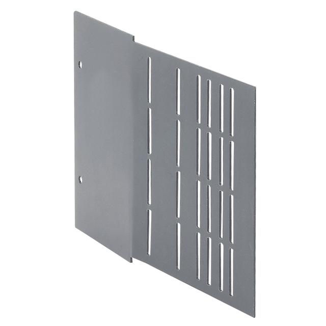 PRZEGRODA SZYN TYLNYCH 200 MM, Legrand