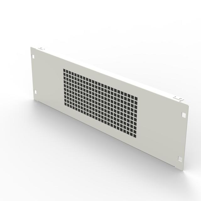 XL3S 24M OSŁONA WENTYLACYJNA 150MM, Legrand