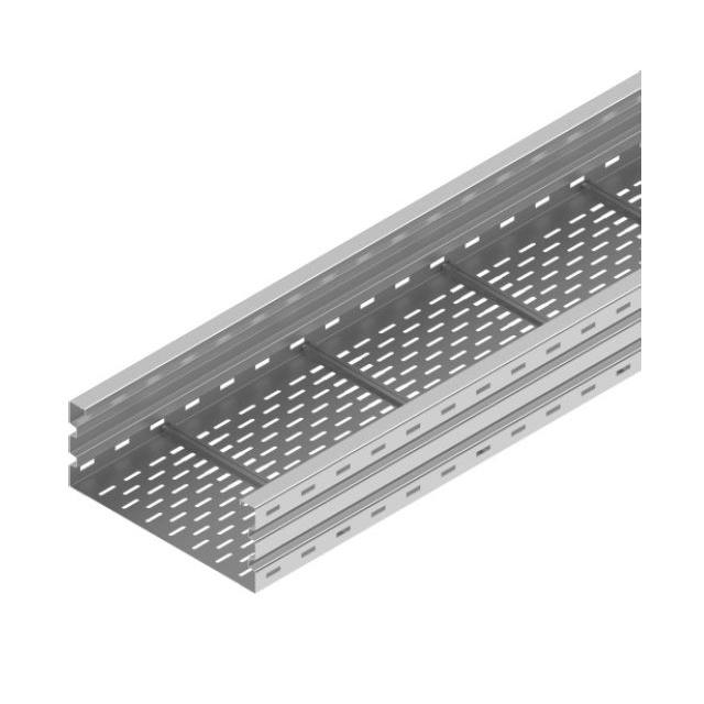 KST600H200/6 Korytko 3,0 mm