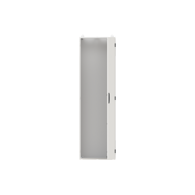 TL212G TwinLine-L szafa stojąca I kl. izol. IP55