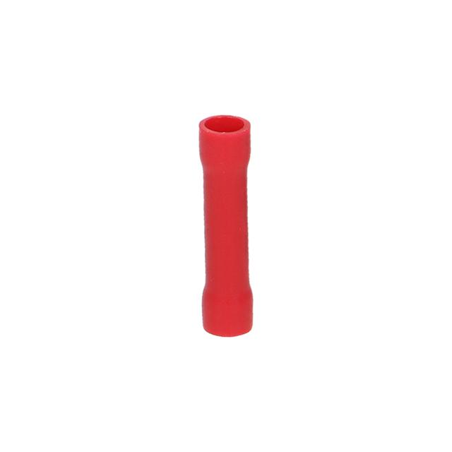 Mufa zaciskowa izolowana przekrój maksymalny 1mm2 Blister 10 szt. OR-KK-8109/1/B1 ORNO