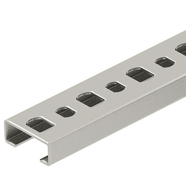 2060 L 2M VA, Szyna profilowa  PERF.2060 2M.VA