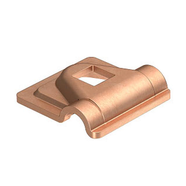 249 8-10 CU-OT, Łącznik uniwersalny