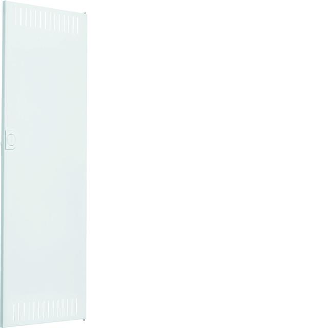 volta Drzwi wentylowane 5-rzędowe VZ127N HAGER