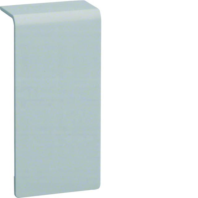 tehalit.SL Łącznik 20x80 aluminium SL200807D1 HAGER