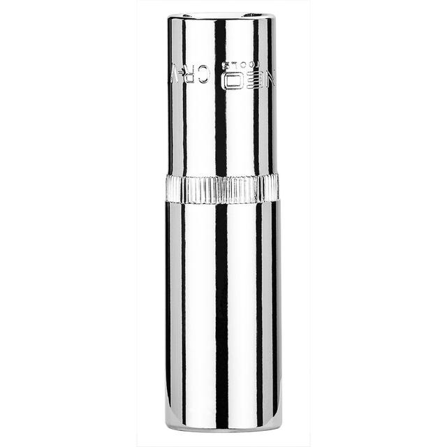 Nasadka dwunastokątna długa 1/2", 16 mm