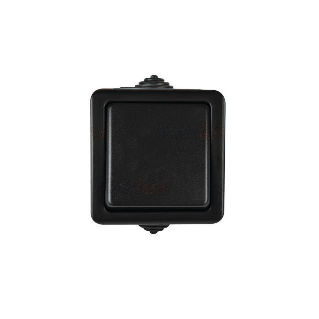 TEKNO 05-1050-141 cz