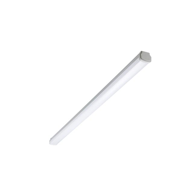 Oprawa hermetyczna Ledinaire WT060C przelotowa 46W 5600lm IP66 4000K barwa neutralna LED56S/ 840 PSU TW1 150cm BN 5 lat gw. 9,11402E+11 PHILIPS