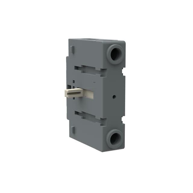 OTPS40FPN1 czwarty biegun jednoczesny, lewa strona 1SCA105001R1001 ABB