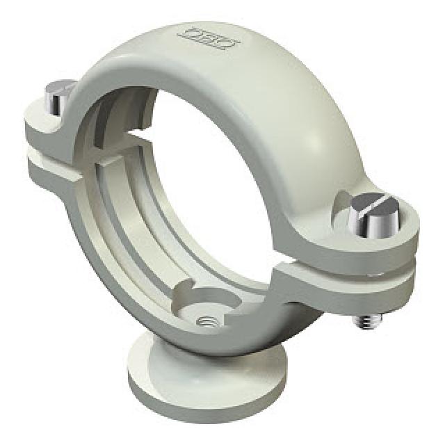 2960, OBEJMY COKOŁOWE ISO 31,5-35 GW.