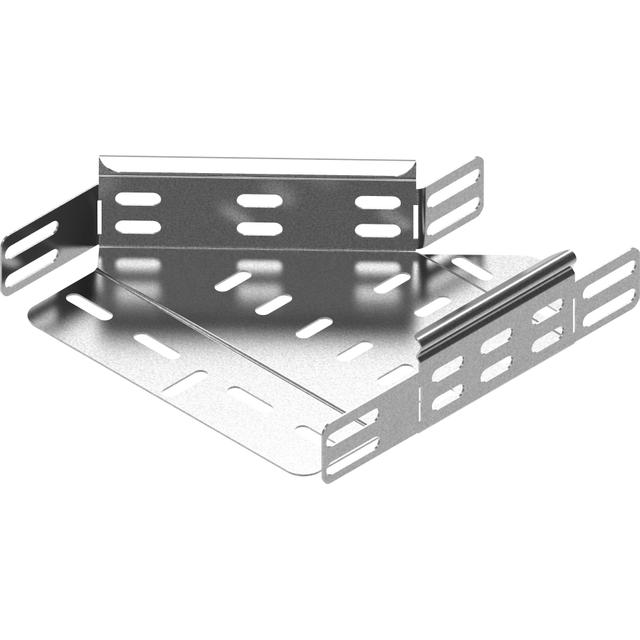 RKPL150/100H42 Redukcja prawa 0,7 mm