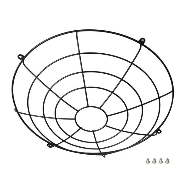 HBPHS GRID 200W Akcesorium oprawy high bay 38136 KANLUX