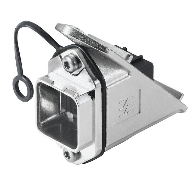 IE-BHS-V14M-RJA-45 Obudowa elektroniki, nr katalogowy 1296710000